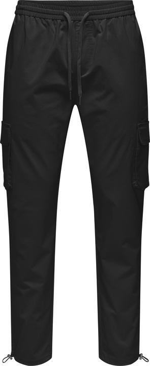 Only & Sons ONSCOMMON CARGO 0182 PANT NOOS