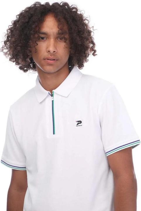 Produktbild Patrick Papin Poloshirt (XL)