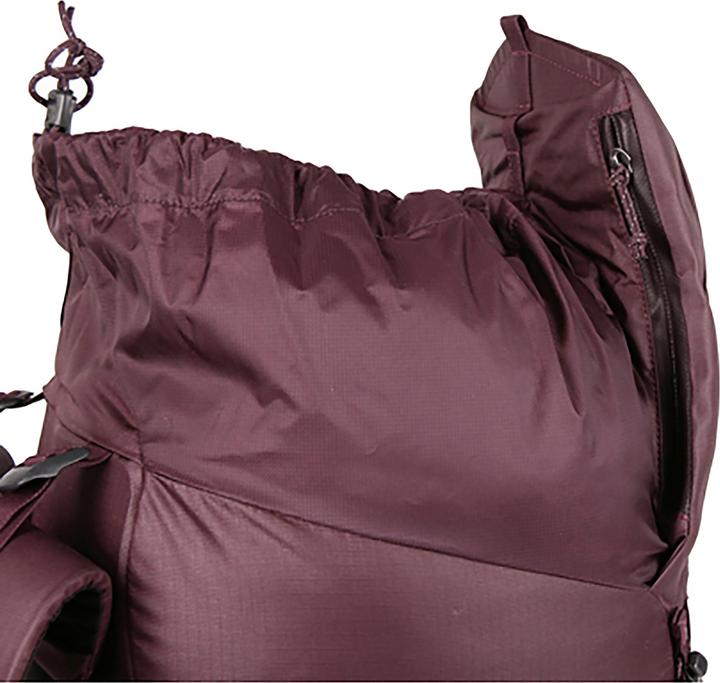 Produktbild Blue Ice Warthog 40 (40 l)