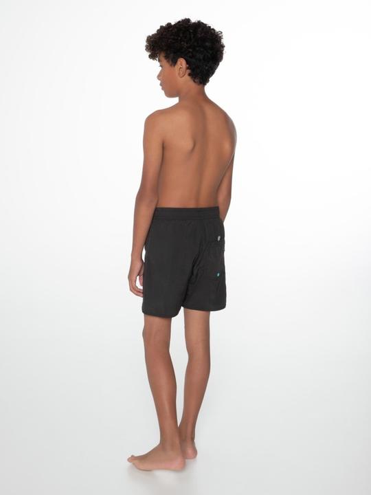 Immagine prodotto Protest CULTURE JR beachshort (140)