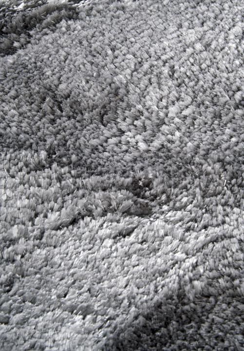 Actual product image ELLE DECORATION Calida (200 x 290 cm)