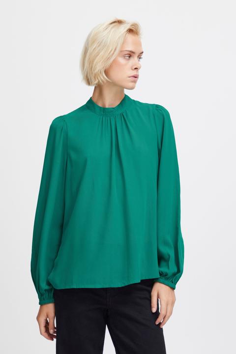 Actual product image Ichi IHCELLANI LS - 20116742 (36)