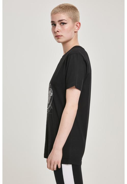 Image du produit Merchcode Tee Moth pour femmes (S)