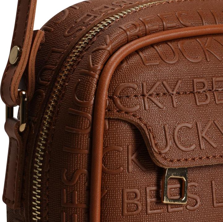 Image du produit Lucky Bees Harold