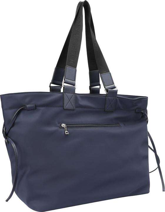 Immagine prodotto Joop! cartello sabine shopper xlhz