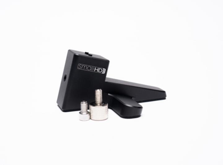 Immagine prodotto SmallHD Supporto a C/supporto da tavolo da 7 pollici