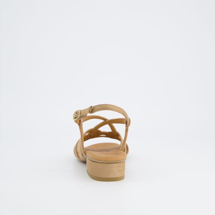 Produktbild Paul Green Sandalen (41)