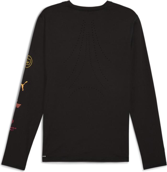 Immagine prodotto Puma HYROX x Run Cloudspun LS Tee (XL)