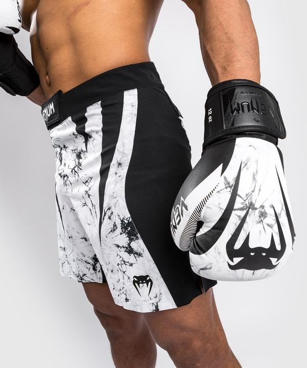 Actual product image Venum G-Fit Marble FightShort (L)