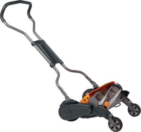 Actual product image Fiskars StaySharp Max (None)