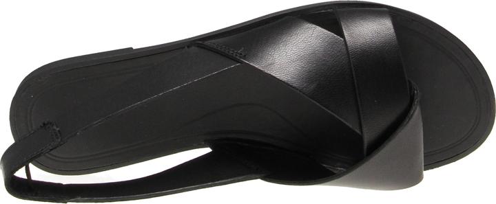Actual product image Vagabond Tia 2.0 (37)