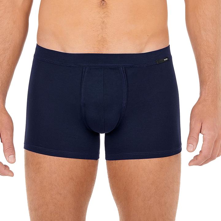 Actual product image HOM 2er Pack TENCEL™ Soft Retro Short / Pant (M, pack of 2)
