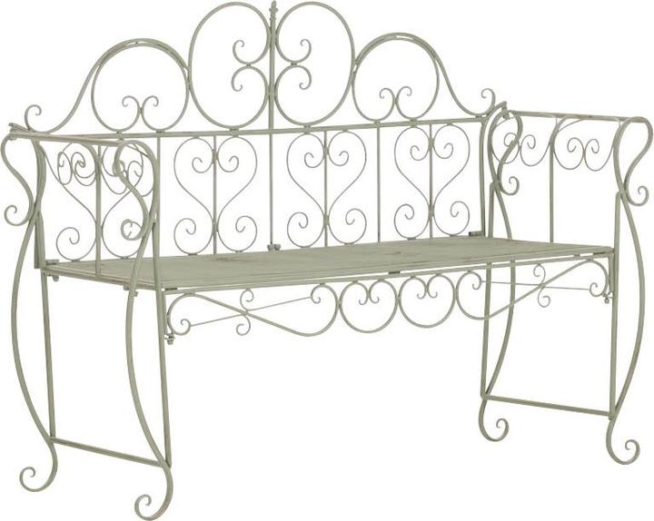 Actual product image CLP Minna