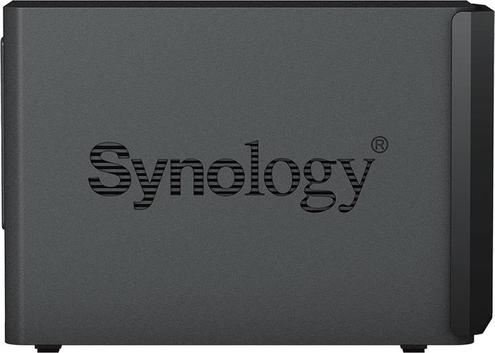 Productafbeelding Synology DS223 (0 TB)