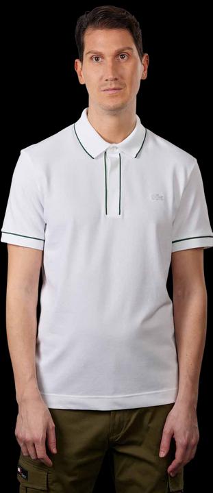 Image du produit Lacoste 10018241 (L)