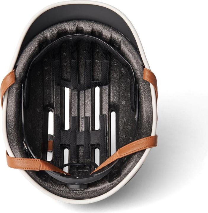 Image du produit Thousand Casque Heritage 2.0, Carbon Black (Small) (54 - 57 cm)