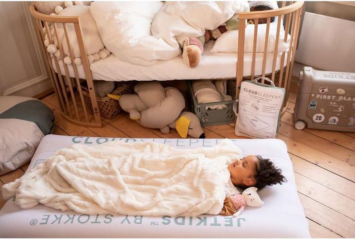 Immagine prodotto Stokke JetKids