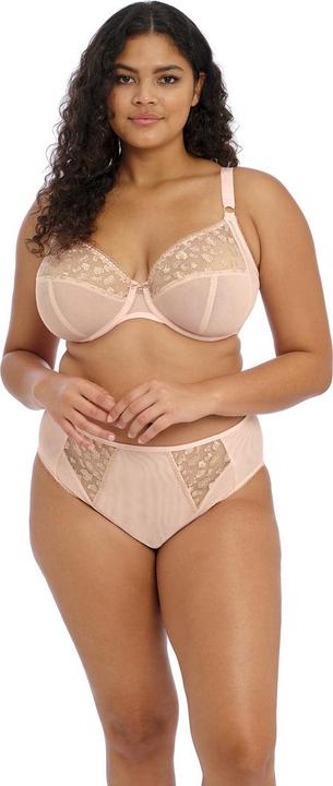 Immagine prodotto Elomi reggiseno senza slip namrah (105 K)