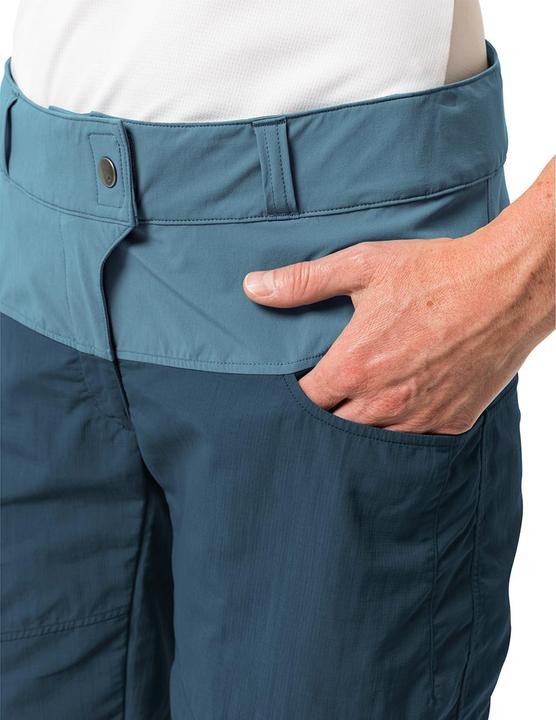 Image du produit Vaude Qimsa (42)