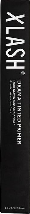 Actual product image Xlash Lash Styling - Drama Tinted Primer