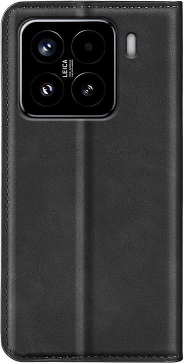 Produktbild Cover-Discount Xiaomi 15 - Stand Flip Case Hülle (Xiaomi 15)
