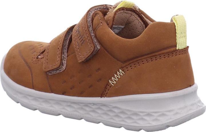Actual product image Superfit Breeze baby shoe (22)