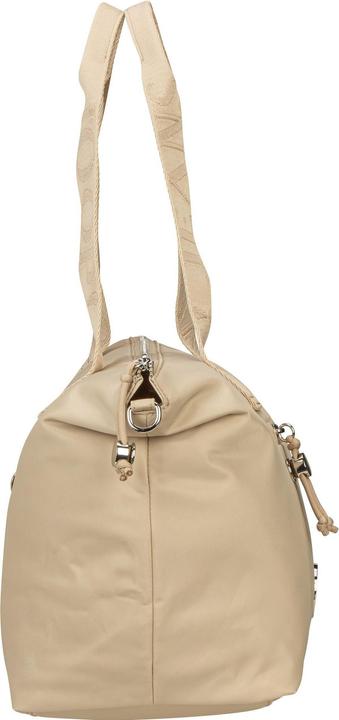 Produktbild Joop! Lietissimo Janita Shopper lhz (23 l)