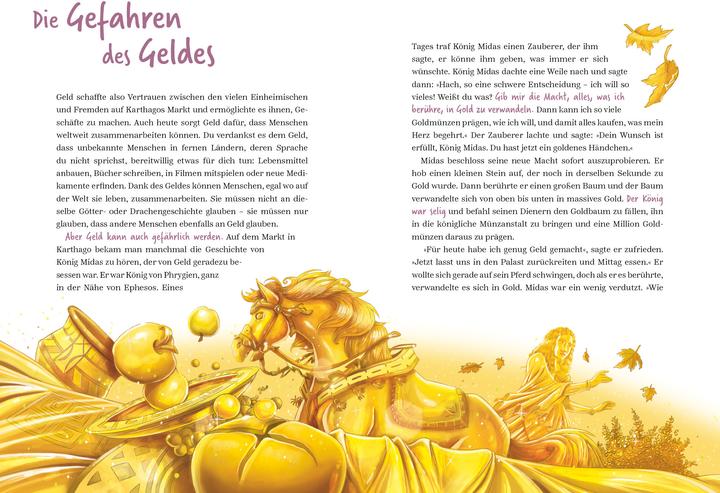 Actual product image Wie aus Feinden Freunde werden (German, Yuval Noah Harari, 2024)