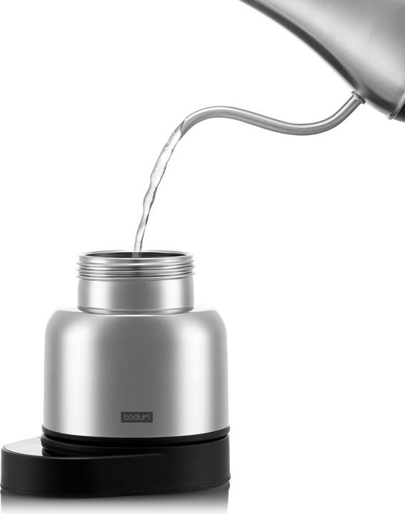 Produktbild Bodum Elektrischer (6 T.)
