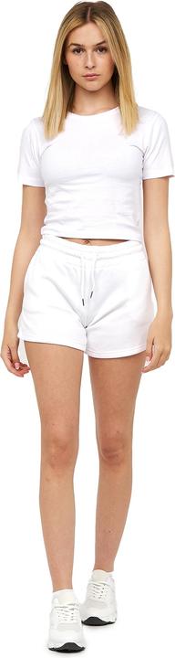 Produktbild Juice Womens/Ladies Tilly Crop T-Shirt (M)