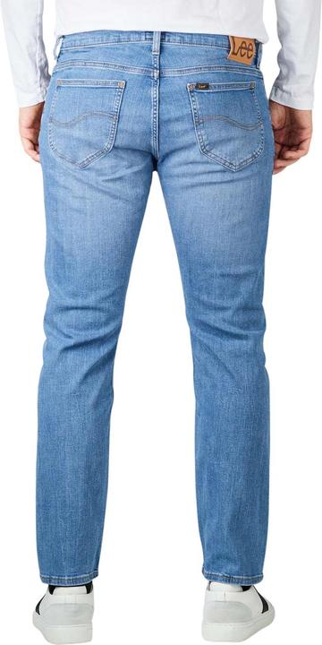 Immagine prodotto Lee Cavaliere (W30/L32)