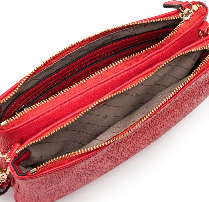 Immagine prodotto L.Credi Borsa a tracolla Ella 14 cm