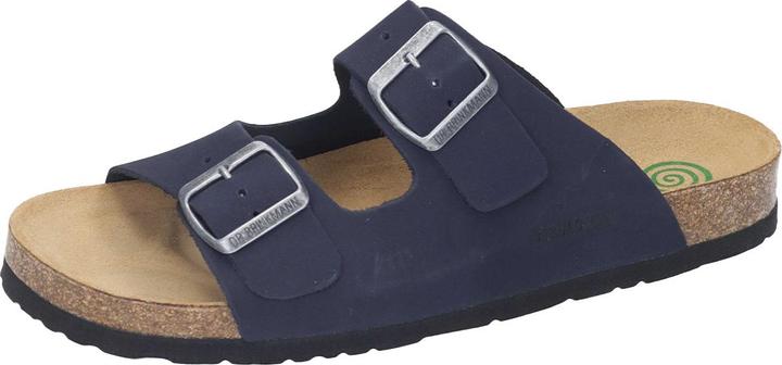Image du produit Dr. Brinkmann Mules Bonillo (38)