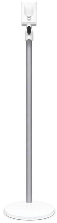 Image du produit Dyson V11 Dock (Génération 2019)