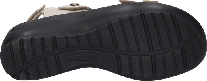 Produktbild Westland 25902-644 (37)