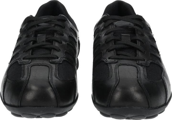 Produktbild Geox U Snake 2.0 A - 62657 (44)