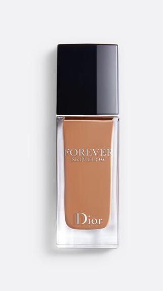 Produktbild Dior Diorskin Forever Skin Glow No 5N (5N Neutral)
