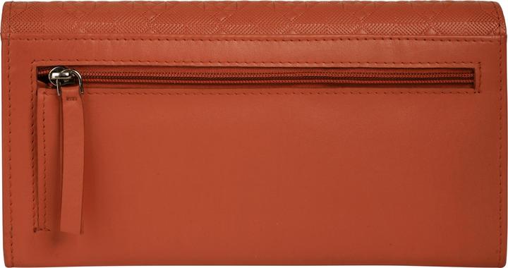 Produktbild Bruno Banani Geldbörse