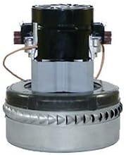 Produktbild M&M Smartek Saugmotor