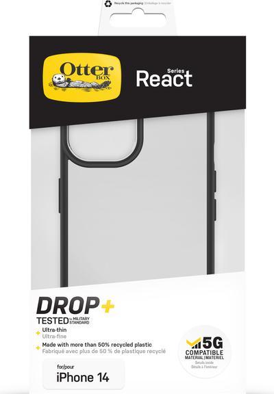 Productafbeelding OtterBox React (Apple iPhone 14)