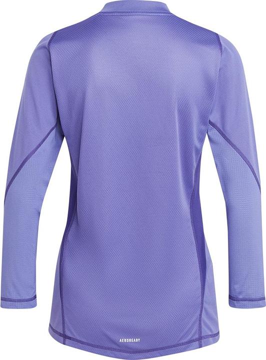Actual product image adidas Tiro24 P Gk Jsy Lw (M)