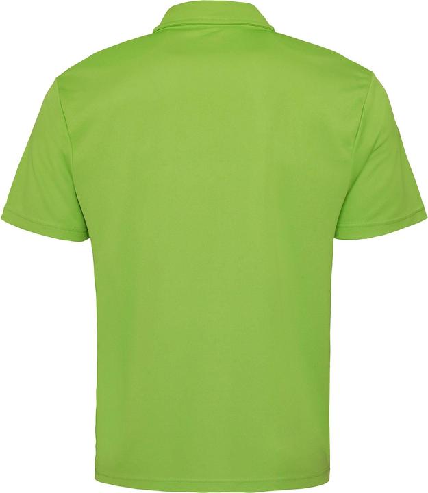 Immagine prodotto Awdis UTRW691 P (S)