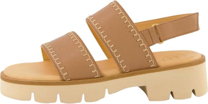 Produktbild Paul Green Sandalen (36)