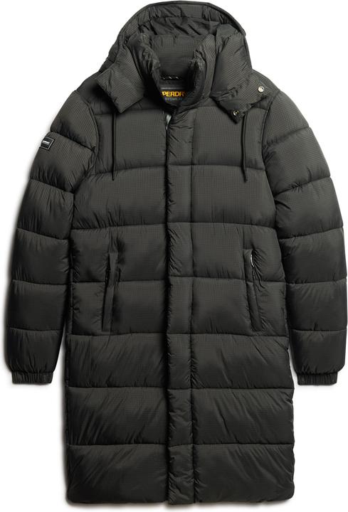 Produktbild Superdry Ripstop (M)