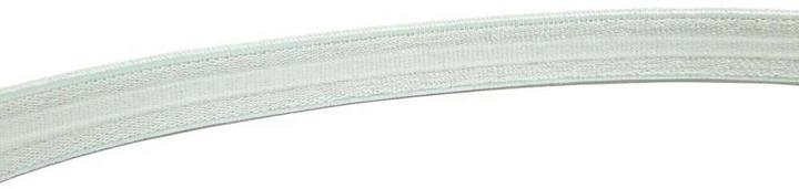 Produktbild adidas Hairbands