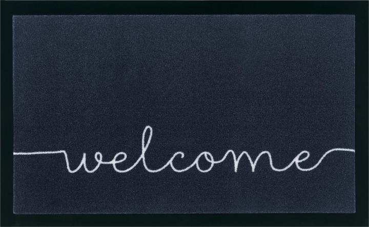 Produktbild Hanse Home Cozy Welcome (75 x 45 cm)