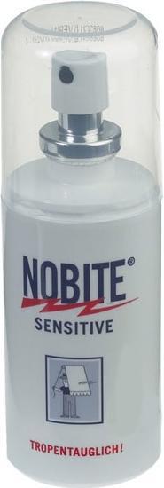 Produktbild Nobite Haut Sensitive (100 ml)