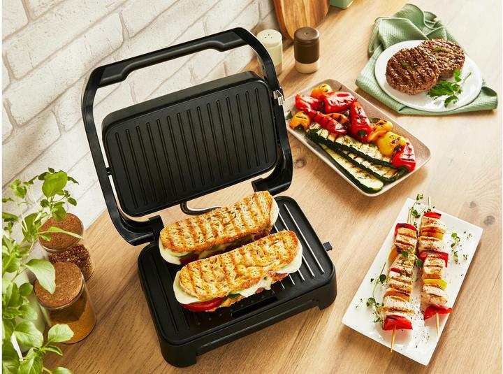 Produktbild Tefal Inicio Compact GC270D (EU-Stecker)