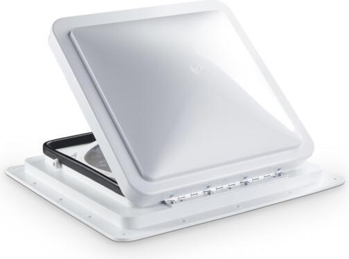 Productafbeelding Dometic Dakventilatie