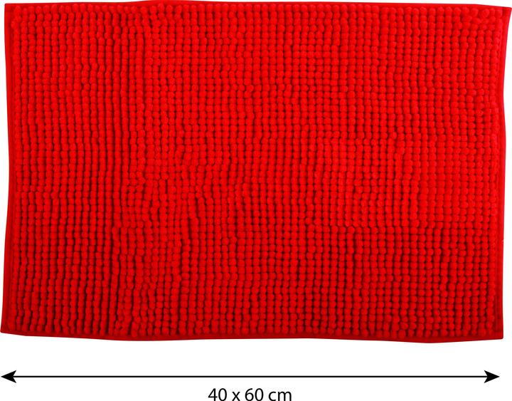 Image du produit MSV Chenille (40 x 60 cm)